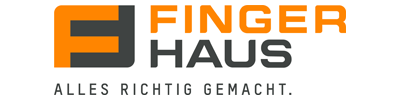 FingerHaus GmbH