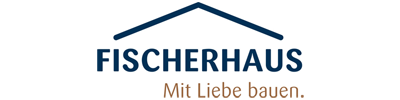 FischerHaus GmbH & Co. KG