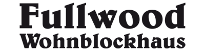 Fullwood Wohnblockhaus