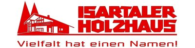 Isartaler Holzhaus GmbH & Co.KG