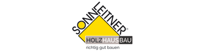 Sonnleitner Holzbauwerke